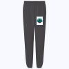 Unisex 10 oz. Heavyweight Sweatpants Thumbnail