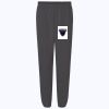 Unisex 10 oz. Heavyweight Sweatpants Thumbnail