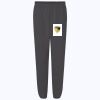 Unisex 10 oz. Heavyweight Sweatpants Thumbnail