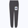 Unisex 10 oz. Heavyweight Sweatpants Thumbnail