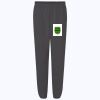 Unisex 10 oz. Heavyweight Sweatpants Thumbnail