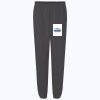 Unisex 10 oz. Heavyweight Sweatpants Thumbnail