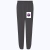 Unisex 10 oz. Heavyweight Sweatpants Thumbnail