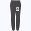 Unisex 10 oz. Heavyweight Sweatpants Thumbnail