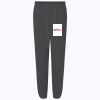 Unisex 10 oz. Heavyweight Sweatpants Thumbnail