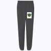 Unisex 10 oz. Heavyweight Sweatpants Thumbnail