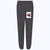 Unisex 10 oz. Heavyweight Sweatpants Thumbnail
