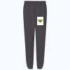 Unisex 10 oz. Heavyweight Sweatpants Thumbnail