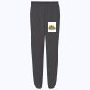 Unisex 10 oz. Heavyweight Sweatpants Thumbnail