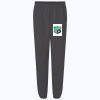 Unisex 10 oz. Heavyweight Sweatpants Thumbnail