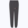 Unisex 10 oz. Heavyweight Sweatpants Thumbnail
