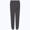 Unisex 10 oz. Heavyweight Sweatpants Thumbnail