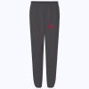 Unisex 10 oz. Heavyweight Sweatpants Thumbnail
