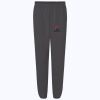 Unisex 10 oz. Heavyweight Sweatpants Thumbnail