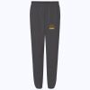 Unisex 10 oz. Heavyweight Sweatpants Thumbnail