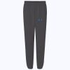 Unisex 10 oz. Heavyweight Sweatpants Thumbnail