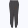 Unisex 10 oz. Heavyweight Sweatpants Thumbnail