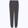 Unisex 10 oz. Heavyweight Sweatpants Thumbnail