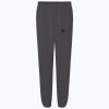 Unisex 10 oz. Heavyweight Sweatpants Thumbnail