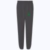 Unisex 10 oz. Heavyweight Sweatpants Thumbnail