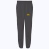 Unisex 10 oz. Heavyweight Sweatpants Thumbnail