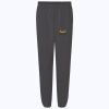 Unisex 10 oz. Heavyweight Sweatpants Thumbnail