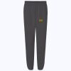 Unisex 10 oz. Heavyweight Sweatpants Thumbnail