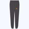 Unisex 10 oz. Heavyweight Sweatpants Thumbnail