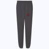 Unisex 10 oz. Heavyweight Sweatpants Thumbnail