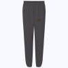 Unisex 10 oz. Heavyweight Sweatpants Thumbnail