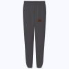 Unisex 10 oz. Heavyweight Sweatpants Thumbnail