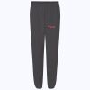 Unisex 10 oz. Heavyweight Sweatpants Thumbnail