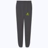 Unisex 10 oz. Heavyweight Sweatpants Thumbnail