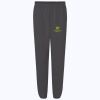 Unisex 10 oz. Heavyweight Sweatpants Thumbnail