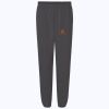 Unisex 10 oz. Heavyweight Sweatpants Thumbnail