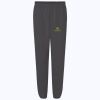 Unisex 10 oz. Heavyweight Sweatpants Thumbnail
