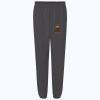 Unisex 10 oz. Heavyweight Sweatpants Thumbnail