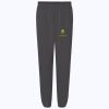 Unisex 10 oz. Heavyweight Sweatpants Thumbnail