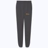 Unisex 10 oz. Heavyweight Sweatpants Thumbnail