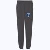 Unisex 10 oz. Heavyweight Sweatpants Thumbnail
