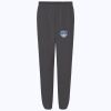 Unisex 10 oz. Heavyweight Sweatpants Thumbnail