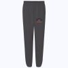 Unisex 10 oz. Heavyweight Sweatpants Thumbnail