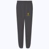 Unisex 10 oz. Heavyweight Sweatpants Thumbnail