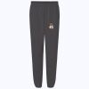 Unisex 10 oz. Heavyweight Sweatpants Thumbnail