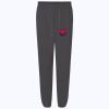 Unisex 10 oz. Heavyweight Sweatpants Thumbnail