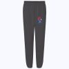 Unisex 10 oz. Heavyweight Sweatpants Thumbnail
