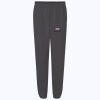 Unisex 10 oz. Heavyweight Sweatpants Thumbnail