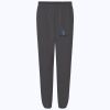 Unisex 10 oz. Heavyweight Sweatpants Thumbnail