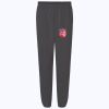 Unisex 10 oz. Heavyweight Sweatpants Thumbnail