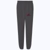Unisex 10 oz. Heavyweight Sweatpants Thumbnail